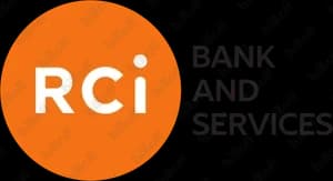 RCI