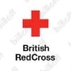 Red Cross
