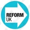 Reform UK