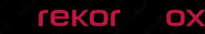 Rekordbox