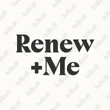 Renew + Me