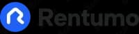 Rentumo