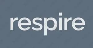 Respire