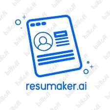 Resumaker.ai