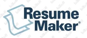 Resume Maker AI