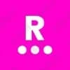 Resume.co