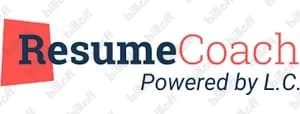 ResumeCoach