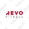 Revo Fitness