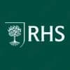 RHS