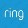 Ring Doorbell