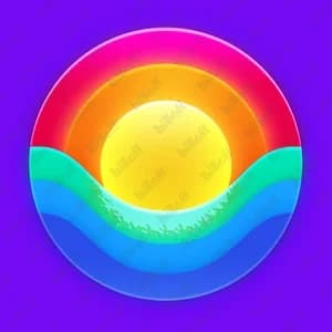 Rise Sleep App