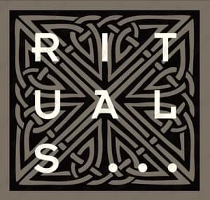 Ritual
