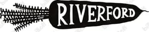 Riverford