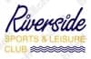 Riverside Gym