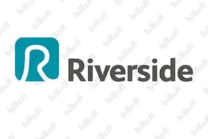 Riverside
