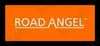 Road Angel