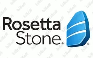 Rosetta Stone