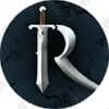 Runescape