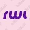 RWL
