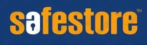 Safestore