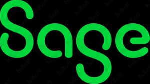 Sage 50