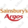 Sainsbury's Delivery Pass