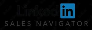 Sales Navigator