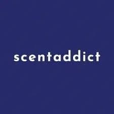 Scent Addict