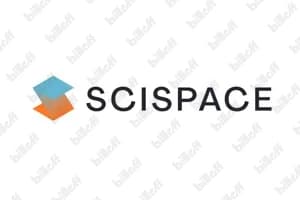 SciSpace