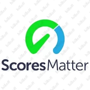 Scores Matter