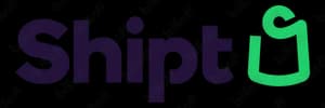 Shipt