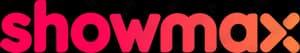 Showmax