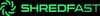 Shredfast