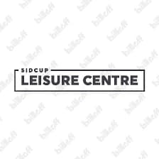 Sidcup Leisure Centre