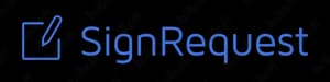 SignRequest