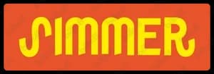 Simmer Eats
