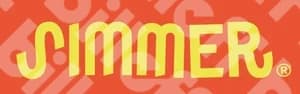 Simmer