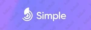 Simple Life App