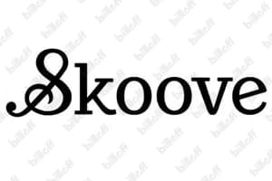Skoove