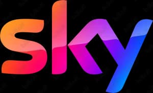 Sky Go