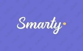 SmartyPlus
