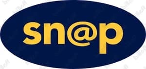 Snap