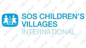 SOS Children's Villages