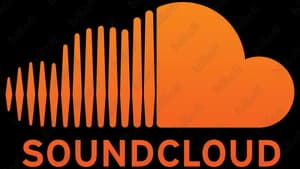 SoundCloud Go