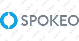 Spokeo