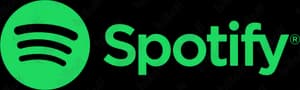 Spotify Premium