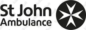 St Johns Ambulance