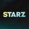 Starz