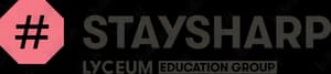StaySharp