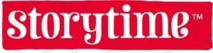 Storytime Magazine